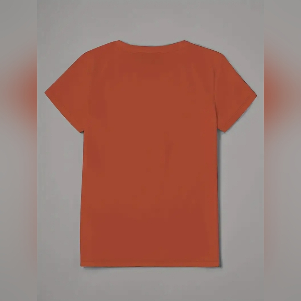 Thanks Turkey Tee - Picture 2 of 3